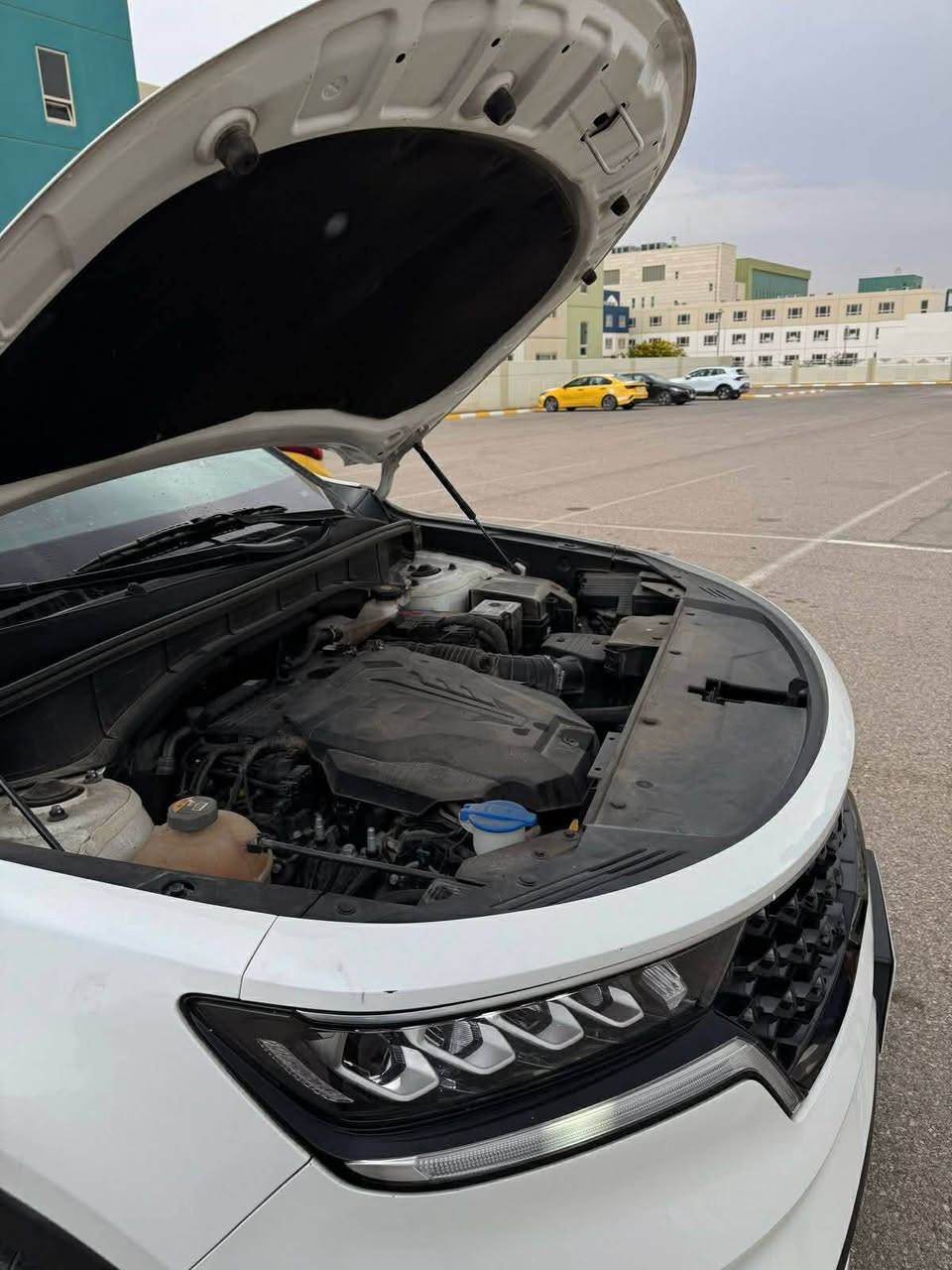 سياره سورنتو2022  فُـوٌلَ عٌدٍهّ أّلَکْأّمًرأّتٌـ أّلَسِـعٌر 275 وٌبًيِّهّـ مًجّـأّلَ ***********
