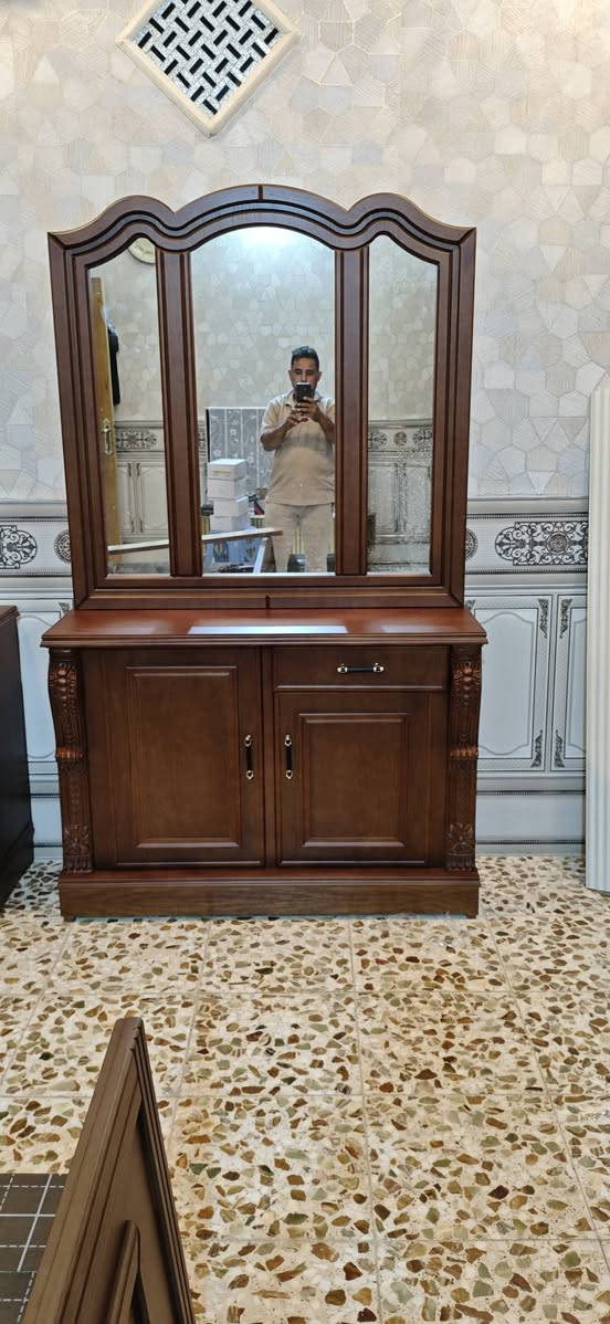 تحفة فنية اللهم صل على محمد وال محمد


**إذا كنت صاحب هذا الإعلان وتريد حذفه لأي سبب، رجاءا أرسل رسالة إلى الدعم الفني**