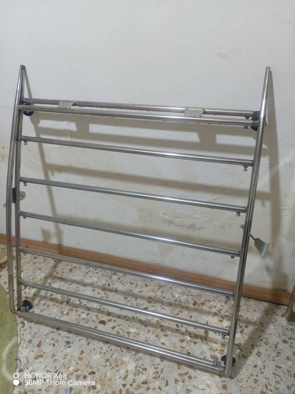 سبير بيجو جديد25 وسله ترهم لكل السيارات جديده غير مستعمله 50 مكان العماره *********** غير متواجد عل فيس واتساب فقط
