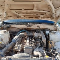 موديل ١٩٩١ • كربلاء طوريج • باتري جديد