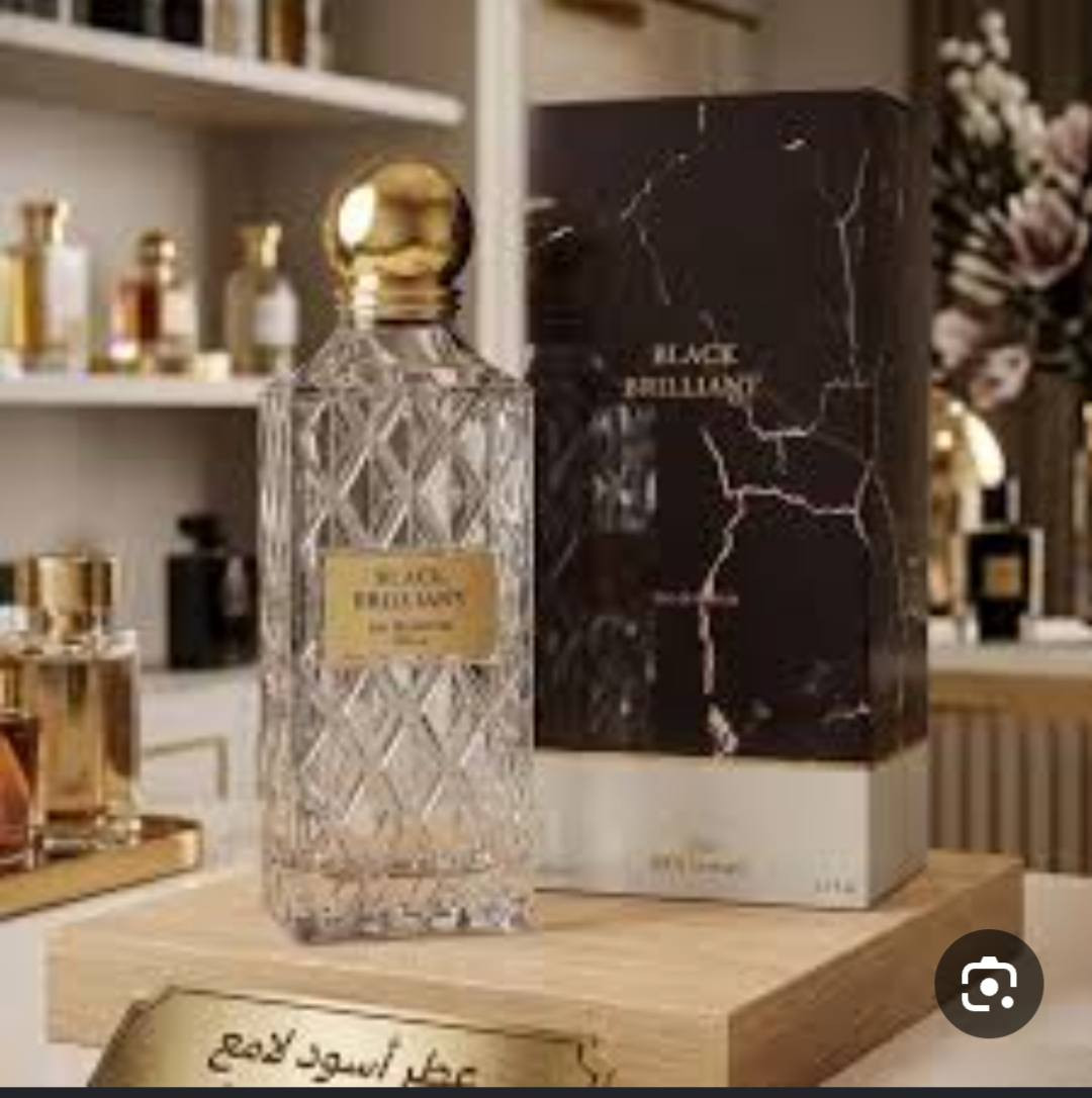 مكياج +عناية + عطور /توصيل موجود 🫣🌹❤‍🔥🥀🩶🦋اقلبو الصور


**إذا كنت صاحب هذا الإعلان وتريد حذفه لأي سبب، رجاءا أرسل رسالة إلى الدعم الفني**