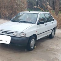 2010 رقم بابل انكليزي ب اسمي  تحويل ثاني يوم سنويه جديده سياره حلوه ما...