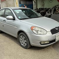 ٢٠٠٩ • محرك ١٦ • كير عادي