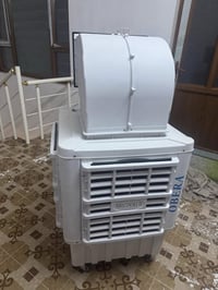 أوبيرا • بلاستيكي • ٣ درجات