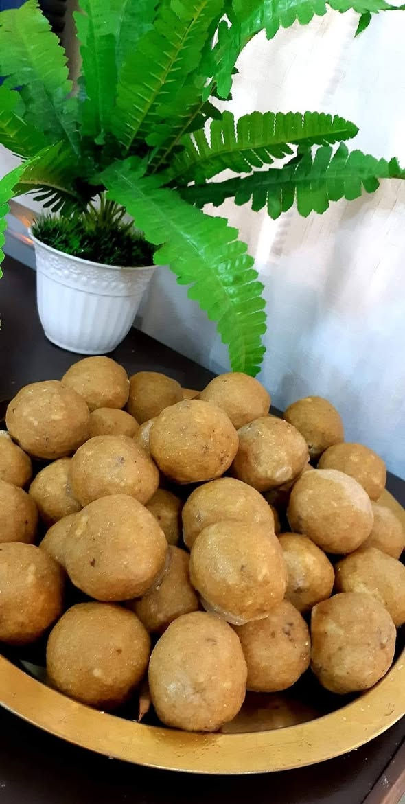 عرض كبه سراي طول شهر رمضان 30 قطعه ب15 وتوصيل مجاني الباب بيت للحجز وتساب ***********
