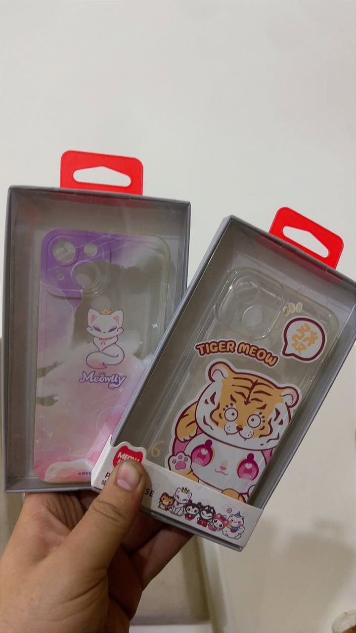 عرض 300 كفر بسعر 50 الف دينار ايفون واندرويد ارخص من صين جاي نبيع 

يجي مشكل رقمي ***********
