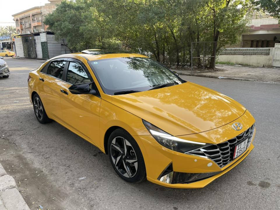 النترى 2021 نظيفه مابيها نقص برغي تخم تاير صدر كير مكينه برغي مامفتوح بلاد ماشيه 53مواصفات فتحه شحن لاسيلكي كشن كهرباء وبصمه تشغيل عن بعد وباقي المواصفات 
سونر وحادث امريكا فديو توضيح 
مكاني بغداد الجديده السعر 147
***********
