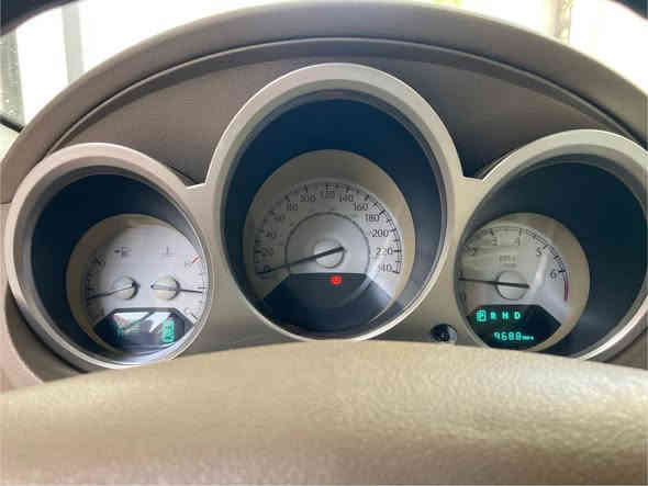 كلايزر /2010
سي200 مكينه المرغوب 6 /2700

كير مكينه تبريد تدفه مكفول 

جاهزه ترايك وين ما يعجبك 

رقم اربيل اب اسم كردي وكاله عامه ب اسم عربي 

بدون ضربه او حادث قطعتين صبغ فقط الباقي  كفاله 

جاهزه بدون اي نقص 

مكاني كوت 

***********
