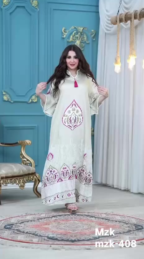 خامه كشمير درجه اولى
▪️قياساتM  L  XL  XXL  
▪️اقل طلب درزن  .. لونين
توصيل بغداد 5 الاف محافظات 6 الاف
https://t.me/sstggh


**إذا كنت صاحب هذا الإعلان وتريد حذفه لأي سبب، رجاءا أرسل رسالة إلى الدعم الفني**