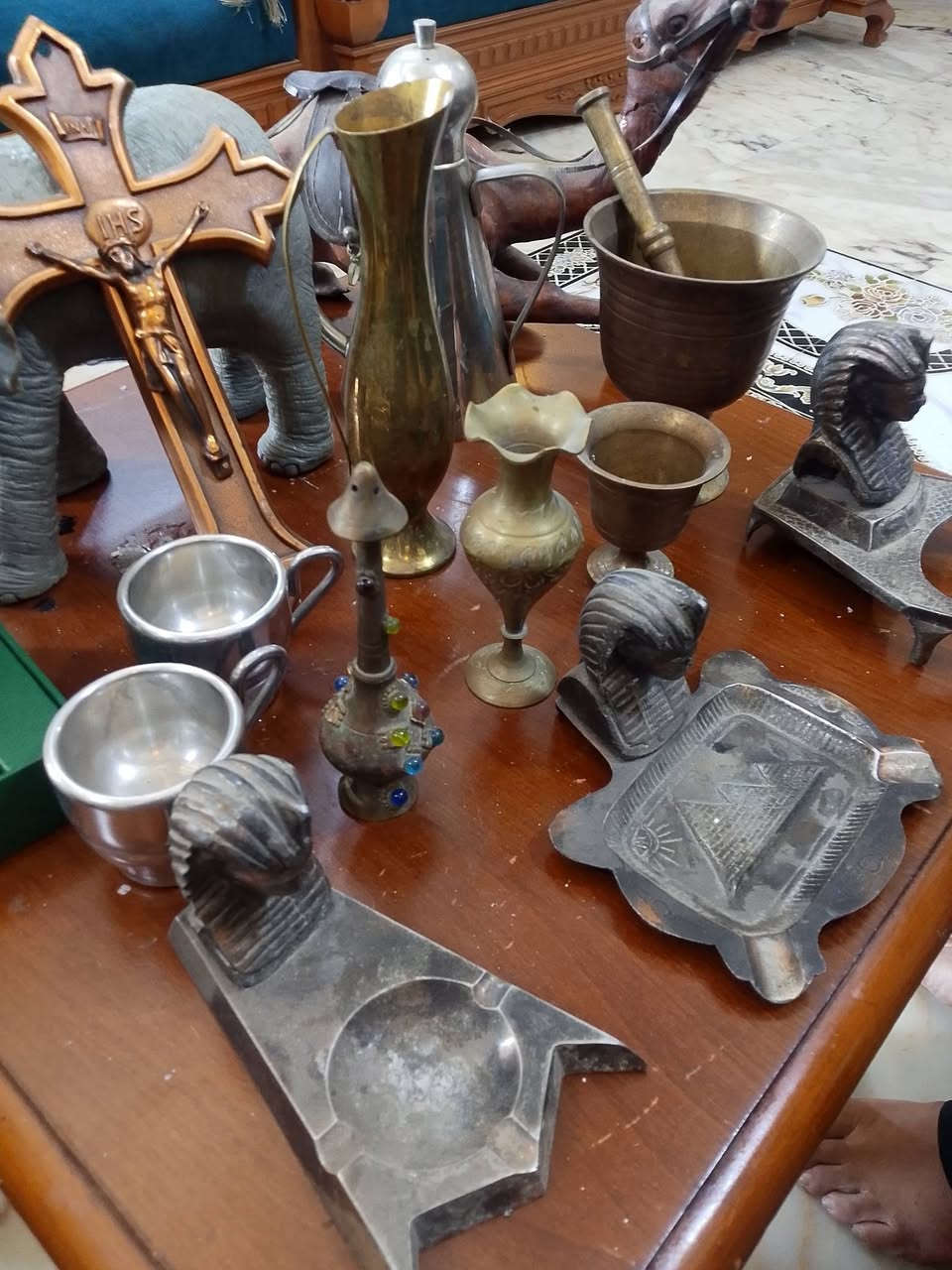 محبس قديم ونتيكات للبيع مكان بغداد مدينة صدر 
ابو حسن ***********

