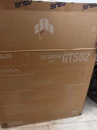 كرت RTX4070 • معالج i5-14400F • 32GB رامات