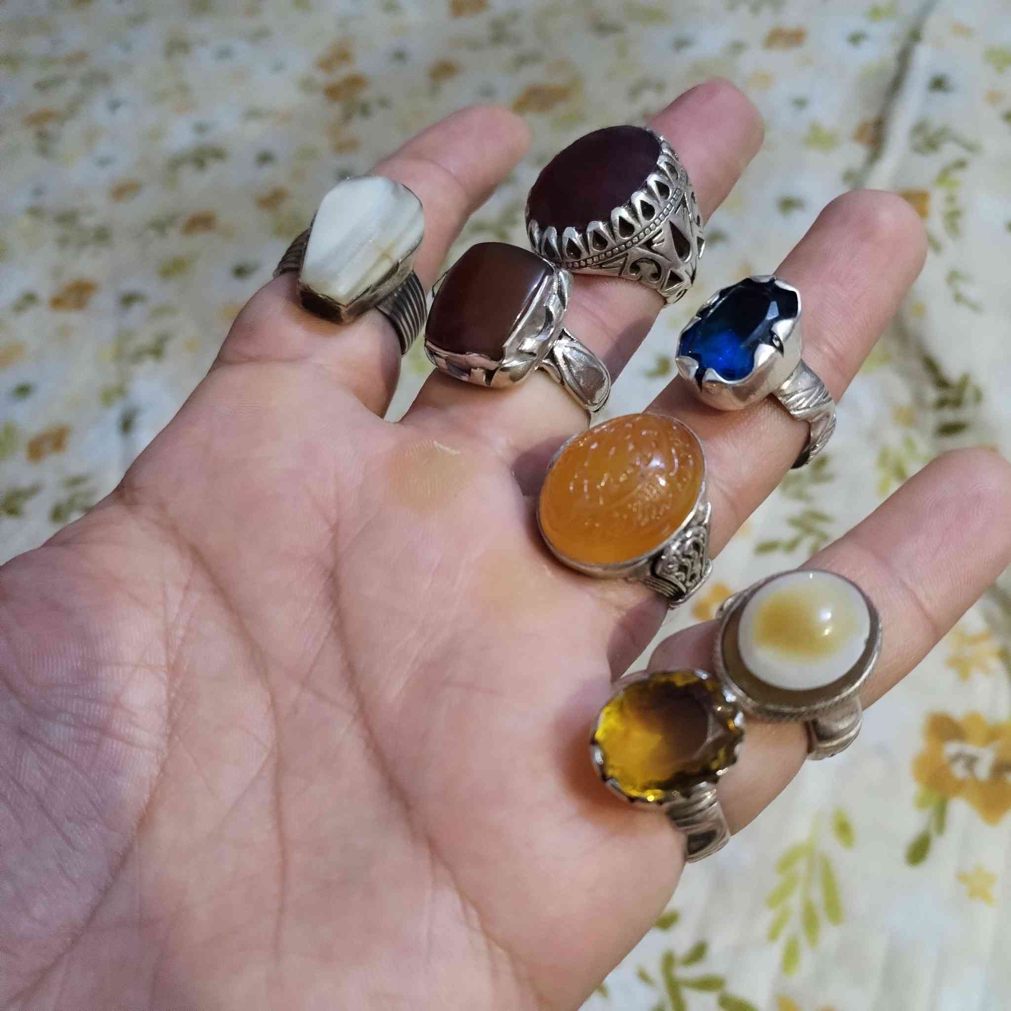 شلعه


**إذا كنت صاحب هذا الإعلان وتريد حذفه لأي سبب، رجاءا أرسل رسالة إلى الدعم الفني**