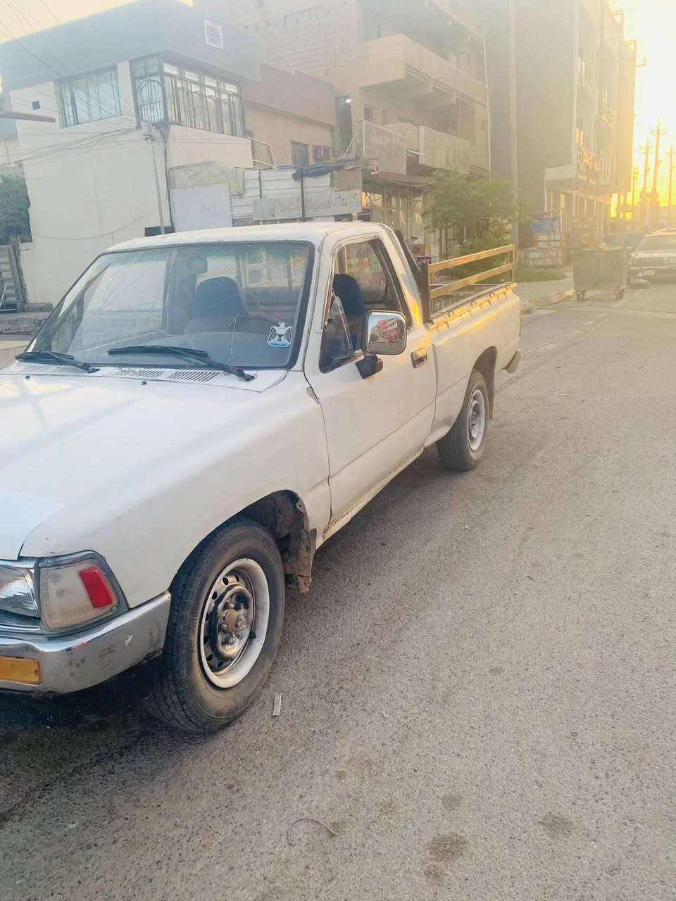 متاح بيكم 89رقم صلاح الدين السعر 21وبيهه مجال 
تواصل ***********
