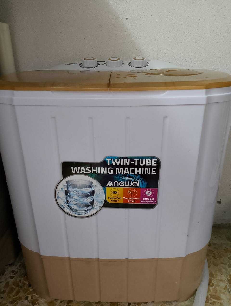 غساله اطفال مستخدمه 15 يوم  فقط السعر 85 المكان موصل


**إذا كنت صاحب هذا الإعلان وتريد حذفه لأي سبب، رجاءا أرسل رسالة إلى الدعم الفني**