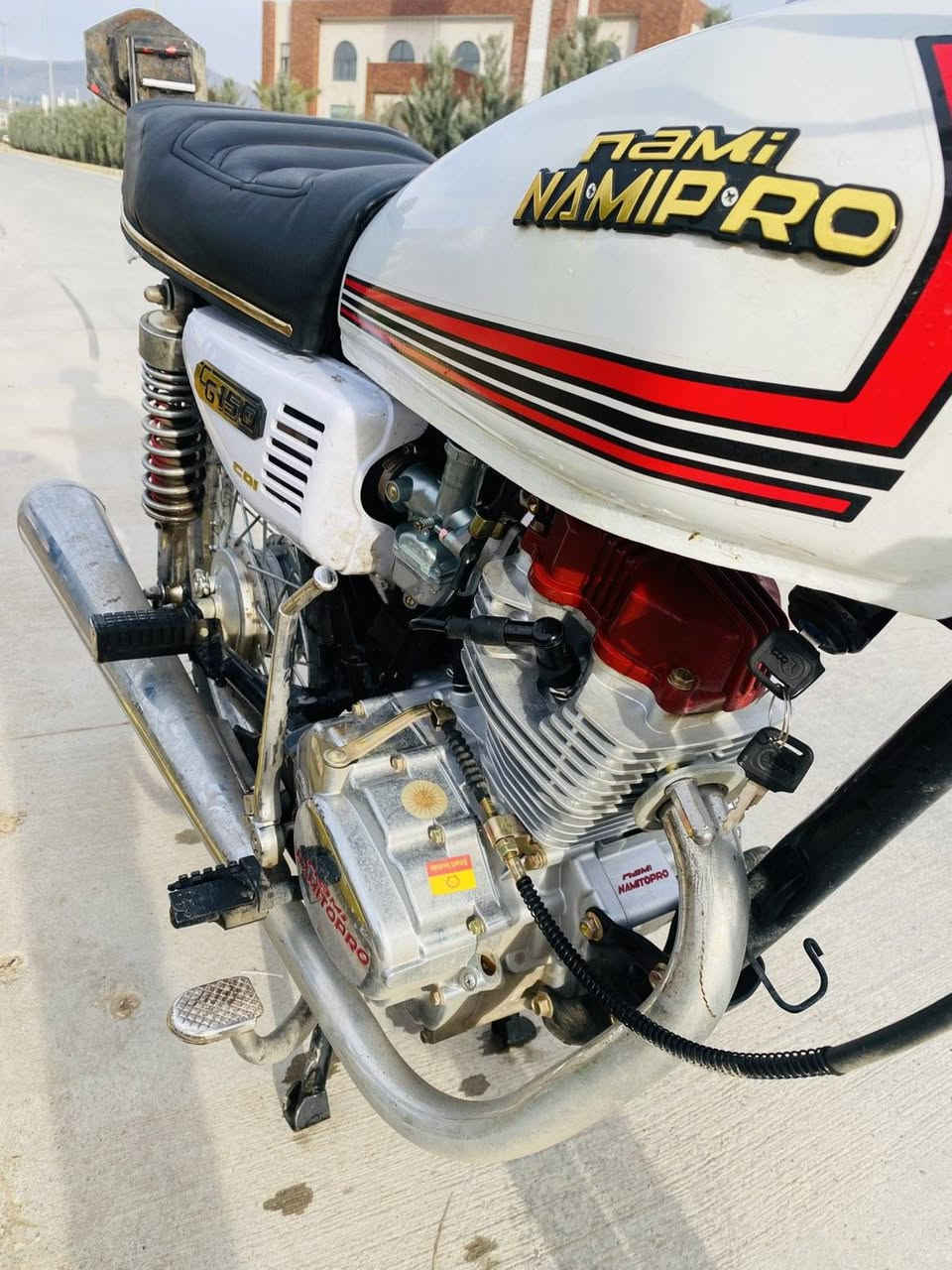 سڵاوی خواتان لیبی ماتۆر فرۆشتنوو گۆڕینەوە ٦٠٠مەعامەلە ٢مانگە دروست کراوە السليمانية, العراق


**إذا كنت صاحب هذا الإعلان وتريد حذفه لأي سبب، رجاءا أرسل رسالة إلى الدعم الفني**