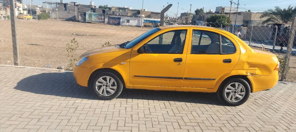 طيبه ١٨ للبيع السعر ٤٥ بيه مجال للشراي ***********
