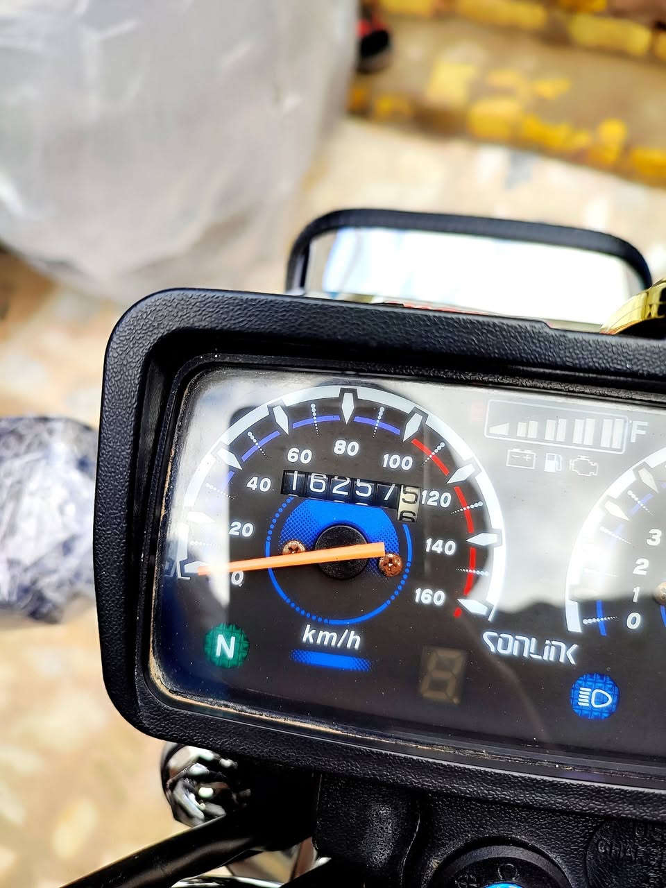 سلام عليكم سيفان خمسه كير موديل ٢٠٢٣ طالعه ٢٥ سلف ختم سونك مقدم دسك صالنصه كاتم ماشيه ١٦٠ فقط كفاله عامه الحجم ضخم سعر ٩٧٥ مكاني نجف وكيله بل خان المخضر دراجه زيرو  
رقم ***********
