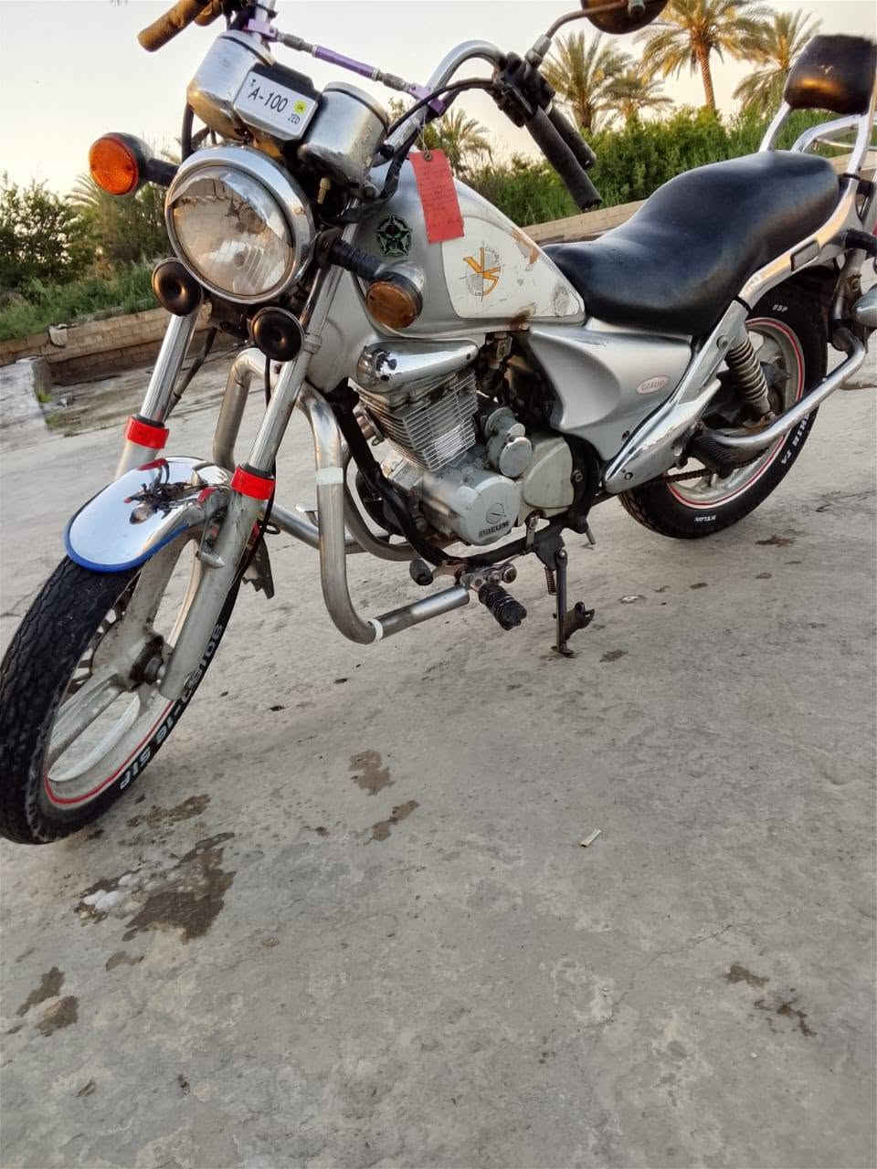 سلام عليكم،مطور،دايلم لبيع،أو،مراوس ***********
