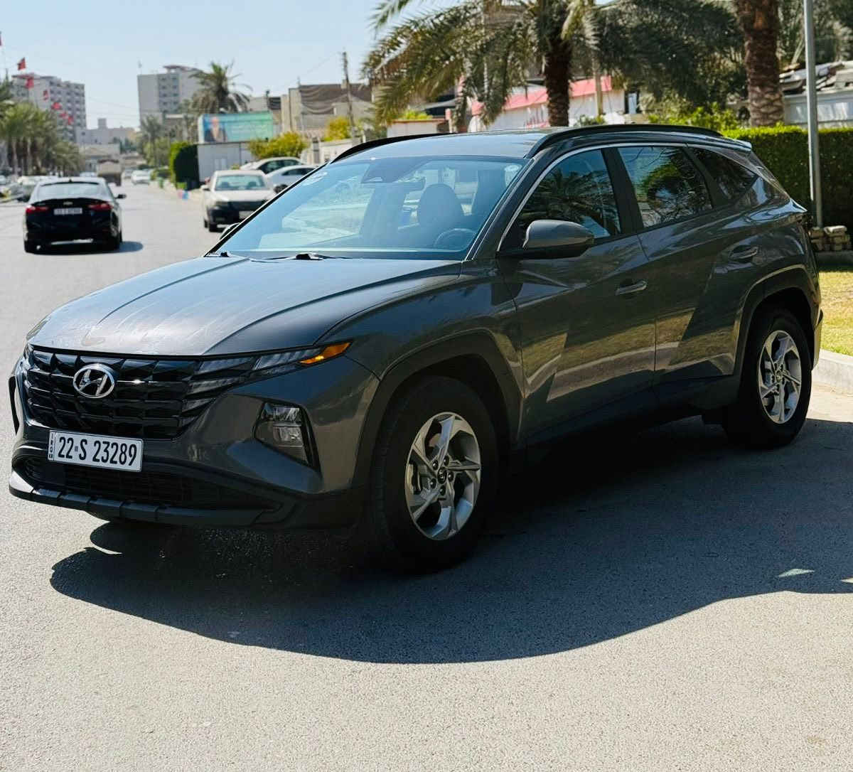 توكسان 2024

رقم اربيل تحويل وكاله الي يعجبك

محرك 2500 

بصمة تشغيل 

تشغيل عن بعد 

تدفئه كشنات

دشبول الاكتروني 

كشن كهرباء

جنطه كهرباء

شحن موبايل واير ليس

رادار امامي خلفي جانبي

قياده ذاتيه 

تنبيه الخروج عن المسار

اشاير مري 

نقاط عمياء 

مانع تصادم امامي خلفي

شاشة كببره 

كاميرا دواره 

تبريد لمس شاشه منفصل 

اوتو هولد + اطفاء ذاتي

انضمة قيادة درايف مود 

مانع انزلاق 

ترحيب 

سايد بريك بصمة

شاشة اعطال 

تبريد قطعتين

منافذ شحن خلفيه امامية

صندوق ذكي 

صور الحادث بالمنشور 

بنيد صبغ + بابين صبغ بدون دواخل 

السعر 180 ورقه 

***********
