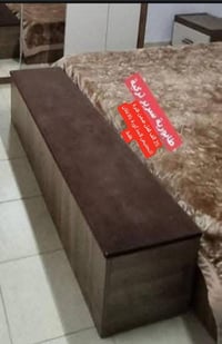 الأسعار نهائية فقط لليوم وباجر ١٧/١٨ / ٥ / ٢٠٢٦  والشراء والاستفسار يك...