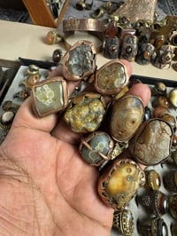 قطعه ٢٠ • خام