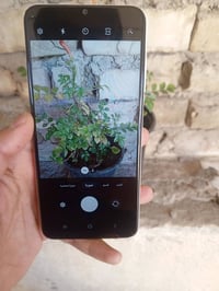 سامسونج A03 • ذاكرة ٦٤ • نظيف