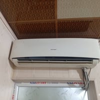 سبليتر • بلا عيب • Gosonlkl