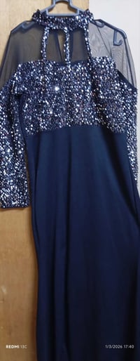 فستان مناسبة • تخفيضات • توصيل مجاني