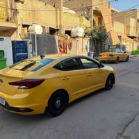 انتره مديل٢٠١٩ وارد. أمريكي   تخم تاير جديد   شاشه كأمره   منضومه غاز ...