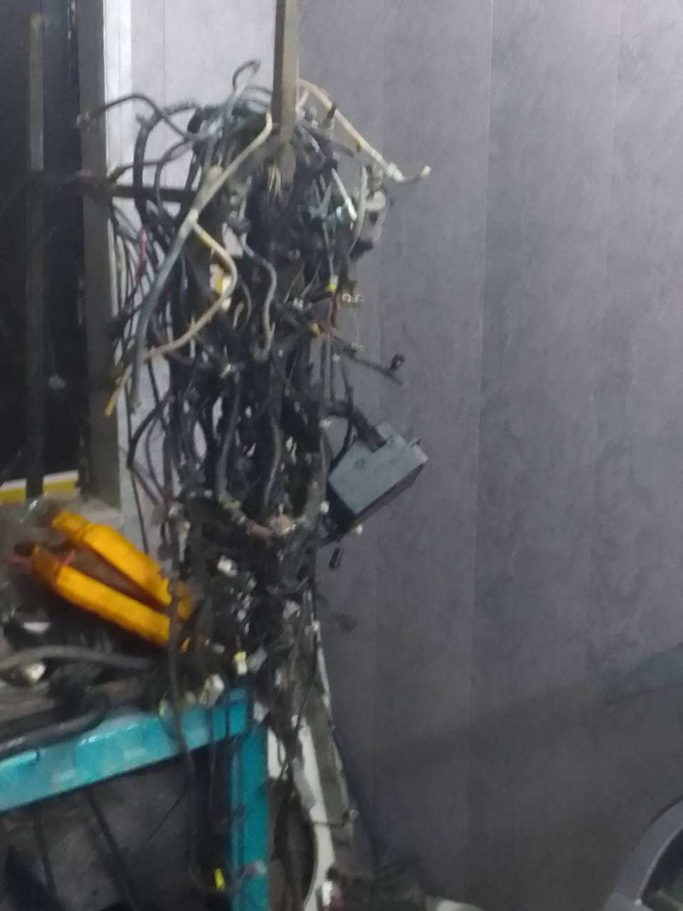 0772774627


**إذا كنت صاحب هذا الإعلان وتريد حذفه لأي سبب، رجاءا أرسل رسالة إلى الدعم الفني**