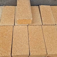 أربيل • حجري • ٣١٠