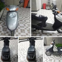 سبيسي • ياباني • ماينسمع