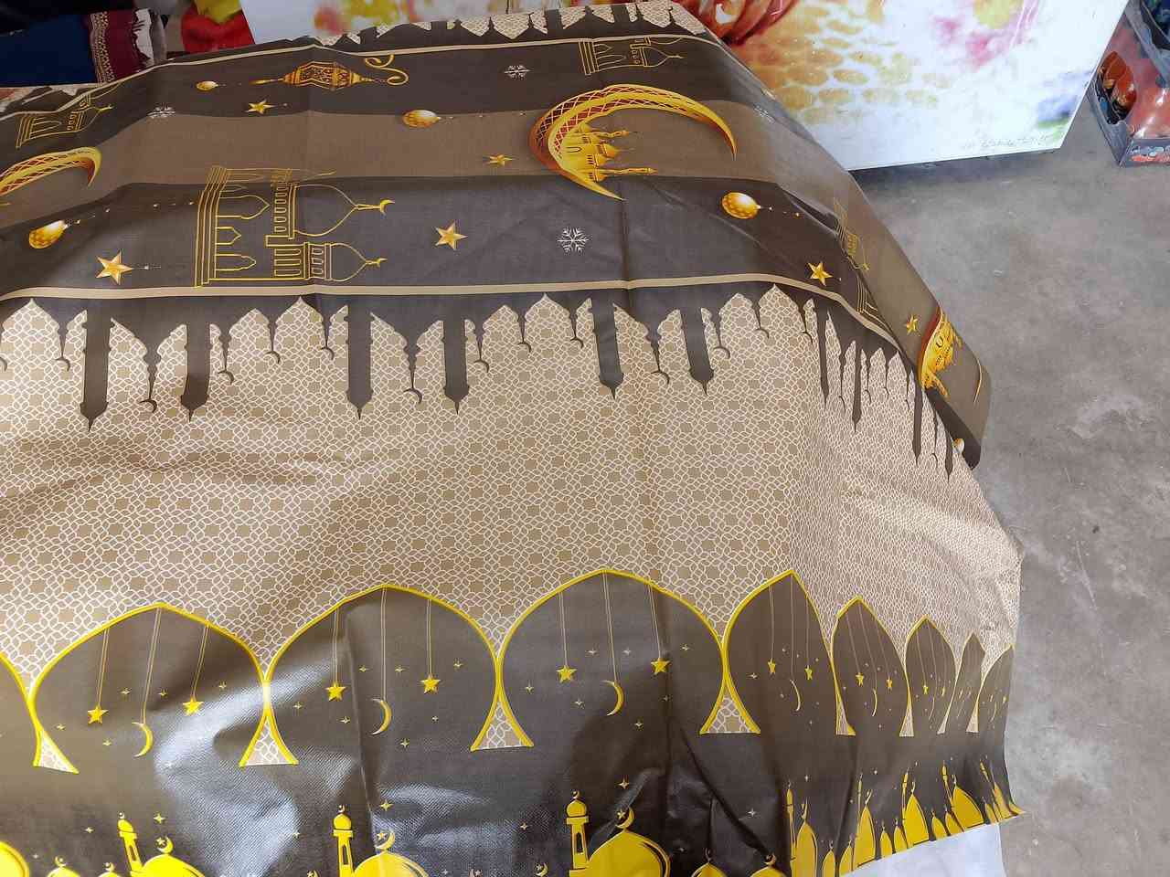 🌙🌙مبارك عليكم شهر🕋 رمضان مبارك🌙
ع بركه الله  وصول مسواك منزليه 

اسعار بالصور  🥳

تتوفر خدمه توصيل

كل مسواك يعبر 10الف توصيل مجاني 🌹

*********** واتساب

محل علي حامد راوه القديمه خلف البانزخانه قرب البيطره
