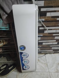 داخليه طنين حديثه نظافه100/100 ممصلحه نوع ميديا  مكاني البياع  0772453...