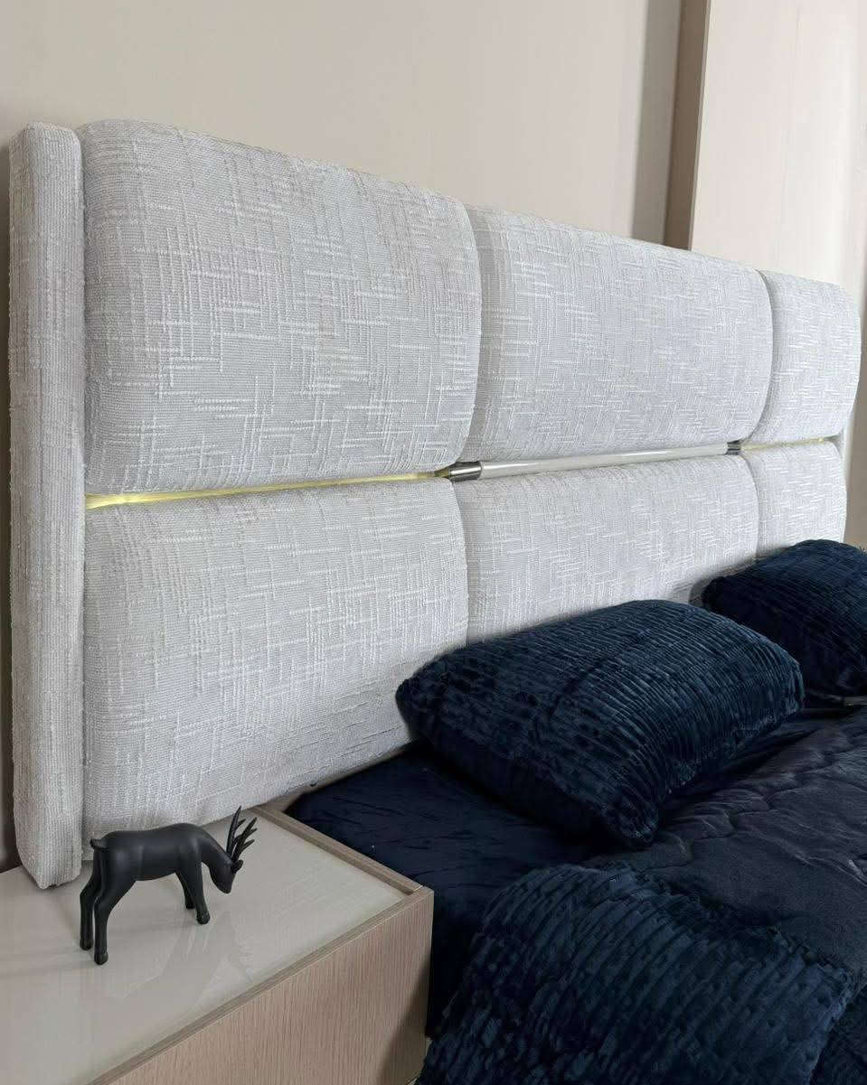 العنوان بغداد بسماية مجاور المستشفى اللبناني 
نقدا وبالتقسيط على مصرف الرافدين لمدة ١٠ اشهر 
بدون مقدمة الاسعار تبدّا من ٦٥٠ الف بالنقد ٨٤ الف قسط شهري 
10/7/8/5قطع /// اكثر من ٧٥ موديل داخل البوست 
***********
