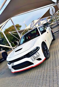 جارجر موديل 2018 اصل رقم بغداد فول عده الفتحه ستخدام شخصي السعر 186 وب...