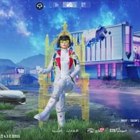 بغداد • حسابات • وجه بوجه