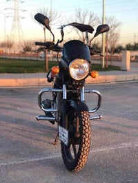 بوكسر ٢٠٢١ • أربيل • دخان عادم