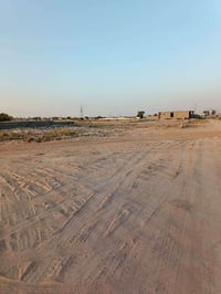 ٢٠٠م • عقد زراعي • صالحة للبناء
