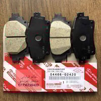 🤎💙 07714238409 عالم الياباني  لتجاره قطع غيار سيارات تيوتا فقط💯🕳  اصلي...