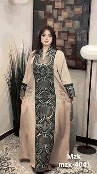 سعر الدرزن 🔥🔥🔥🔥 https://t.me/Dooo_101 انظموا الى قناتنا الجمله  رقم وا...