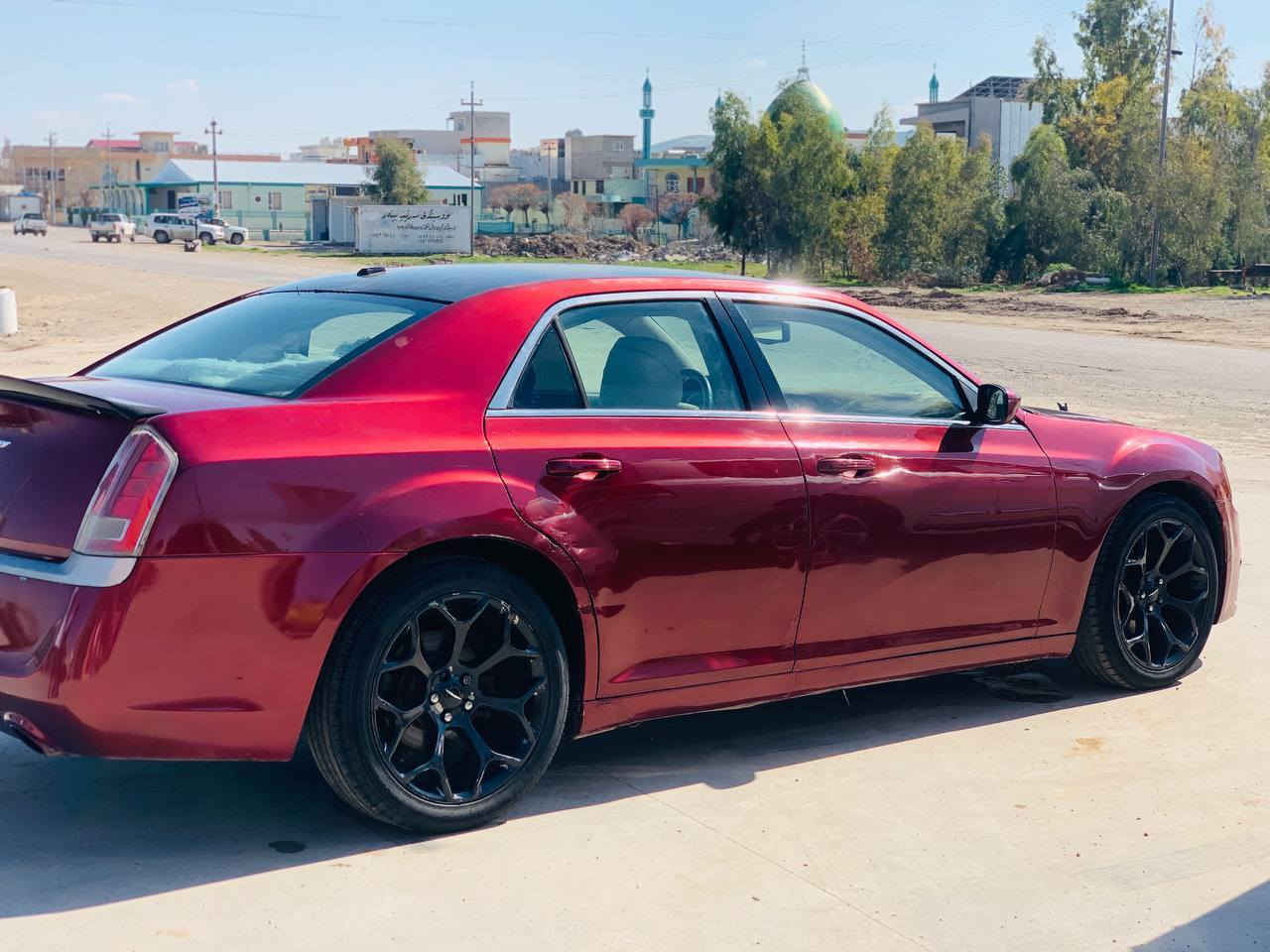 ئۆباما ئۆباما مارۆنی 2013
پێشی کراوە بە 2018
ڕەقەم سەنەوی بەشەرتی ئەوەلیات
پێش و دوای هیچی پێوەنیە
قەترە مەعجونی نیە
ساغ ساغ 🌹
سێ پارچەی تەنیا کلێر کراوە
گێڕ و مەکینەی بەشەرت فیتەر
تەبرید ئیشەکا
فول مواسەفات تەنیا سڵایت نیە
ماڵی دۆستە زۆر زۆر جائیزە
زۆر زۆر هەرزان
***********
