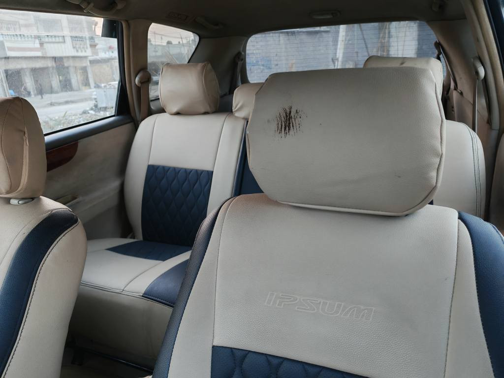 ابصم لبيع مديل 12جاهزه تحويل بسمي السياره جاهزه من كلشي فقط دبلات مكينه كير جدد الاتصال *********** المدينة, البصرة
