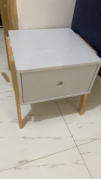 طبله • مستخدمة