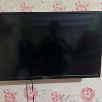 بلازما • ٣٢ بوصة • متصل بالنت