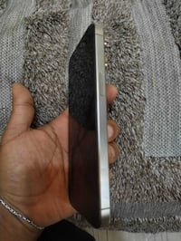 آيفون ١٥ برو ماكس • ٢٥٦ • بطارية ٨٨