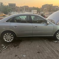 ازيره • ٢٠٠٩ • فول مواصفات خليجي