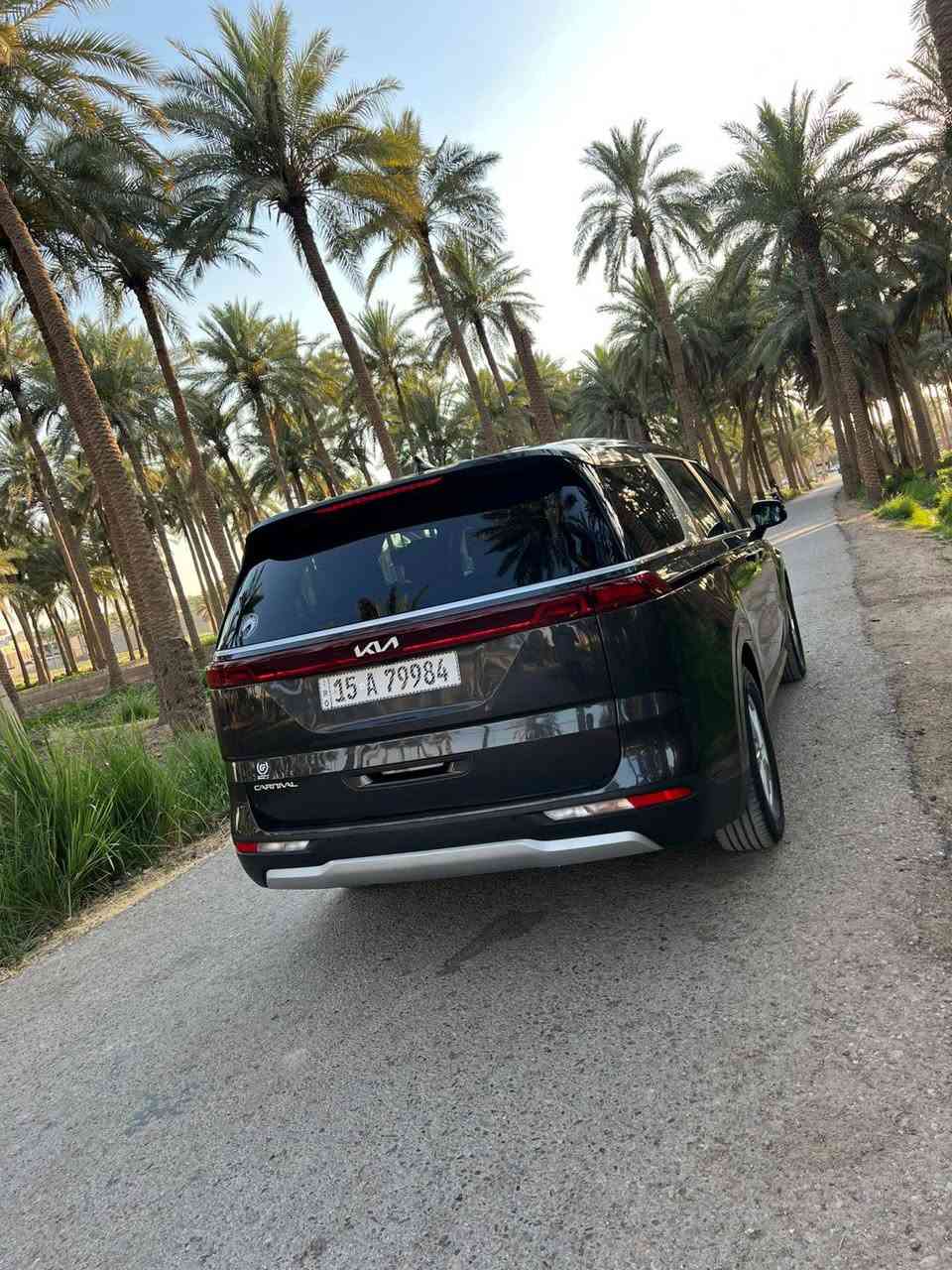 السلام عليكم ورحمة الله وبركاته
للبيع او مراوس بسينا 
موديل 24 
دخول جديد 
مرقم الانبار شهداء 
فول عده الفتحه 
***********
