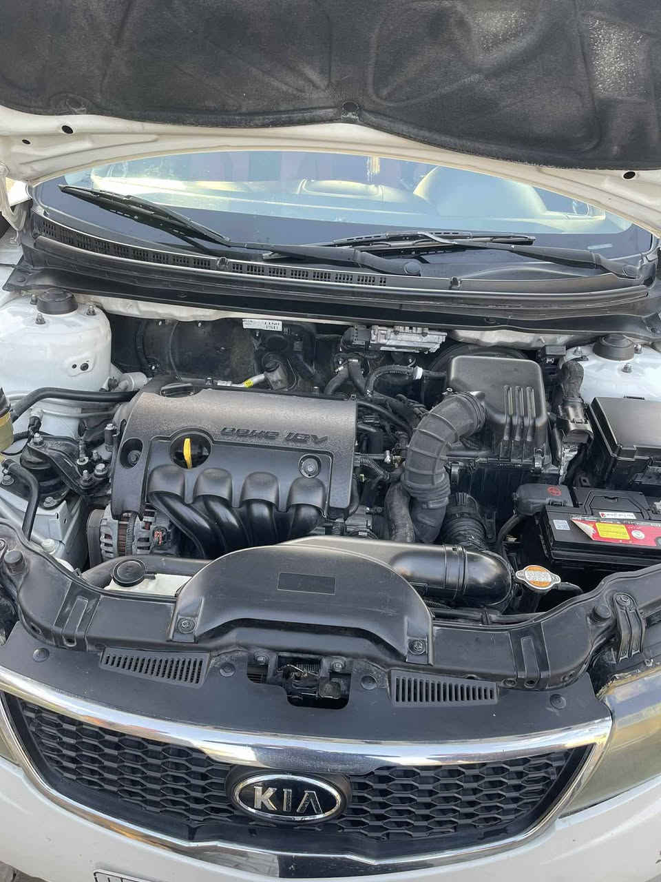 سلام عليكم سيراتو ٢٠١١
***********  هاذا رقم صاحب السياره ***********
رجائن لما يشتري لا يخابر ولا يعامل 
أني مكلف بل نشر
سياره كامل مواصفات شفتات ستيرن اشاره بل مري
سياره بدون صبغ بس بارد بيه موجود بل فيديو
