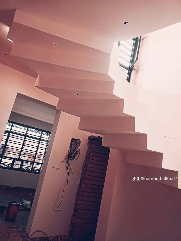 السلام عليكم
شغل بياض ليريد يتوصل ع هذا رقم *********** واتساب
